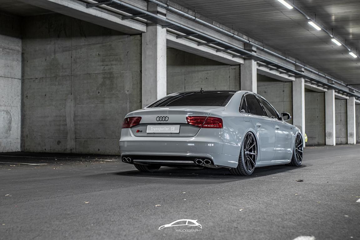 Audi-S8-D4-JMS-22-Zoll-Flow-Forming-Felgen-4.jpg.e446a17f4840c5cf93b614b130330f34.jpg