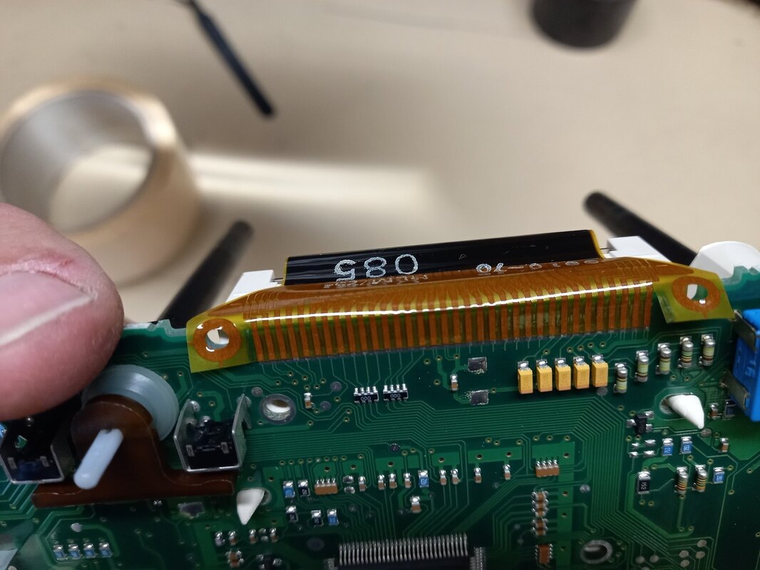 PI2.thumb.jpg.d7afa88090efad751d8e61dd00903536.jpg