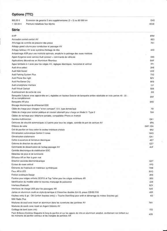 Page2.jpg
