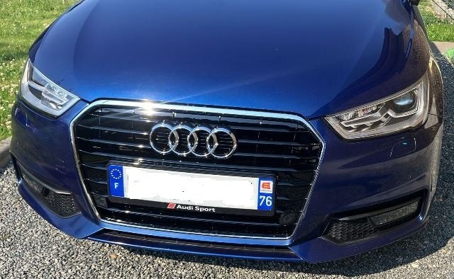audi_a1_calandre.jpeg.5ee1199714b5a3e9fc89658a6b3180d9.jpeg