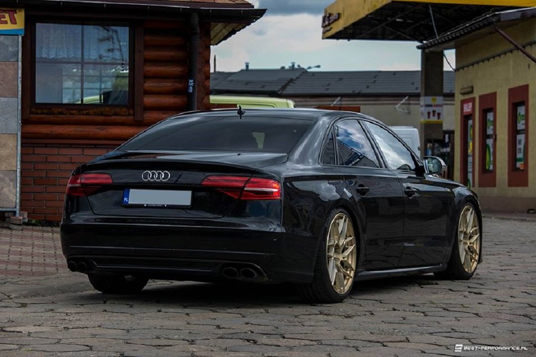Audi-S8-D4-BC-Forged-HCA217-Best-Performance-Tuning-1.jpg.09dc520cfb13678affc541f9c91ecec5.jpg