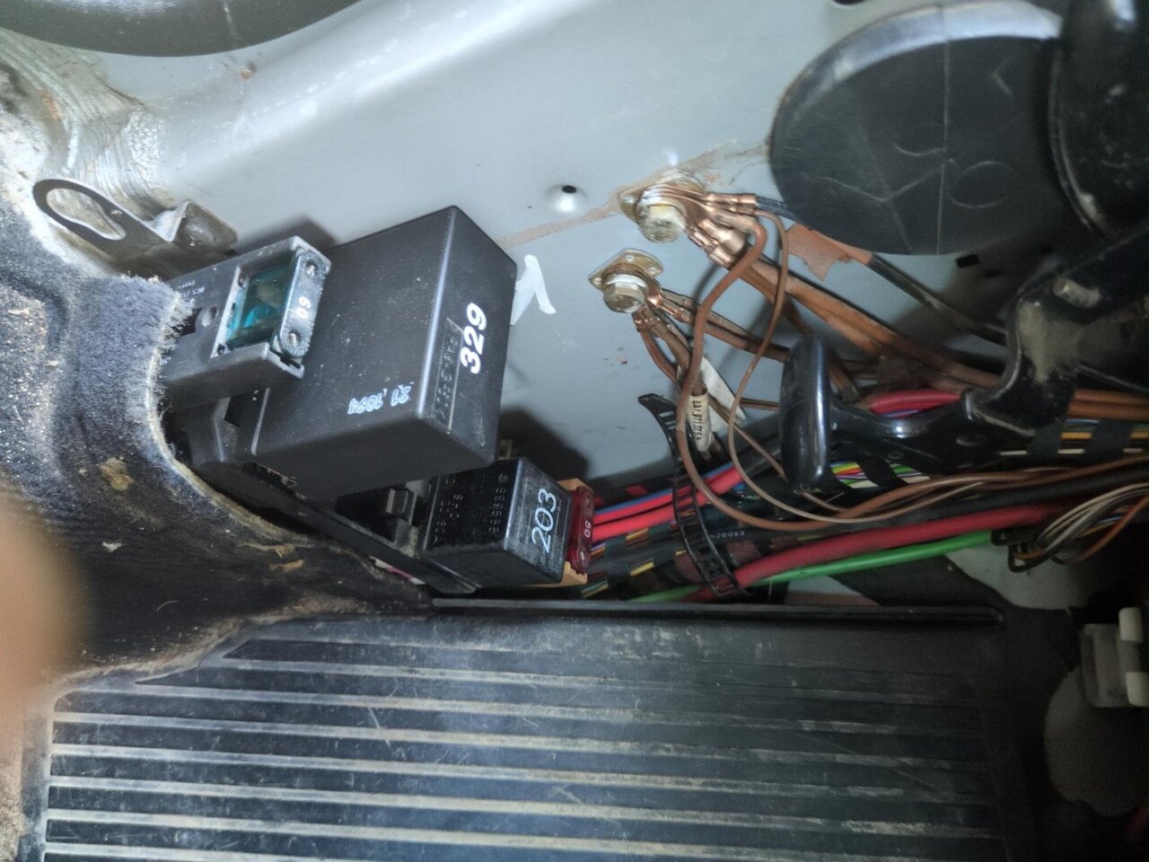 Aux Relay Panel II.jpg