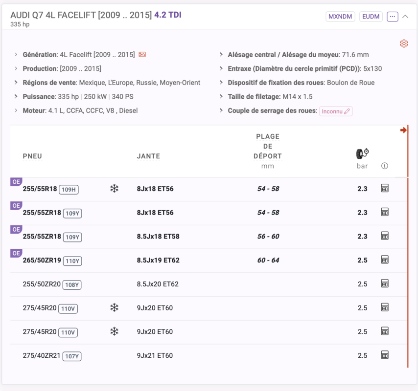 Capturedecran2024-07-29a19_42_56.thumb.png.22d6cc2bf59cd94a9b802d9c75b83455.png