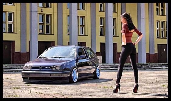 148.jpg.60e7f222221b6360bef0fcd4caa9db60.jpg