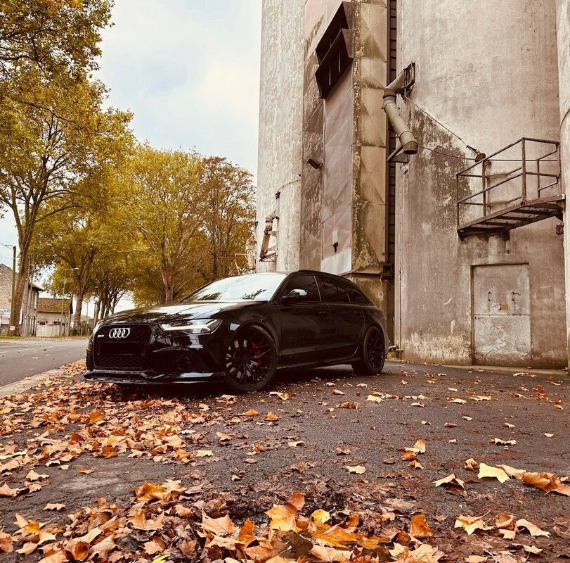 2024 Auto.jpg