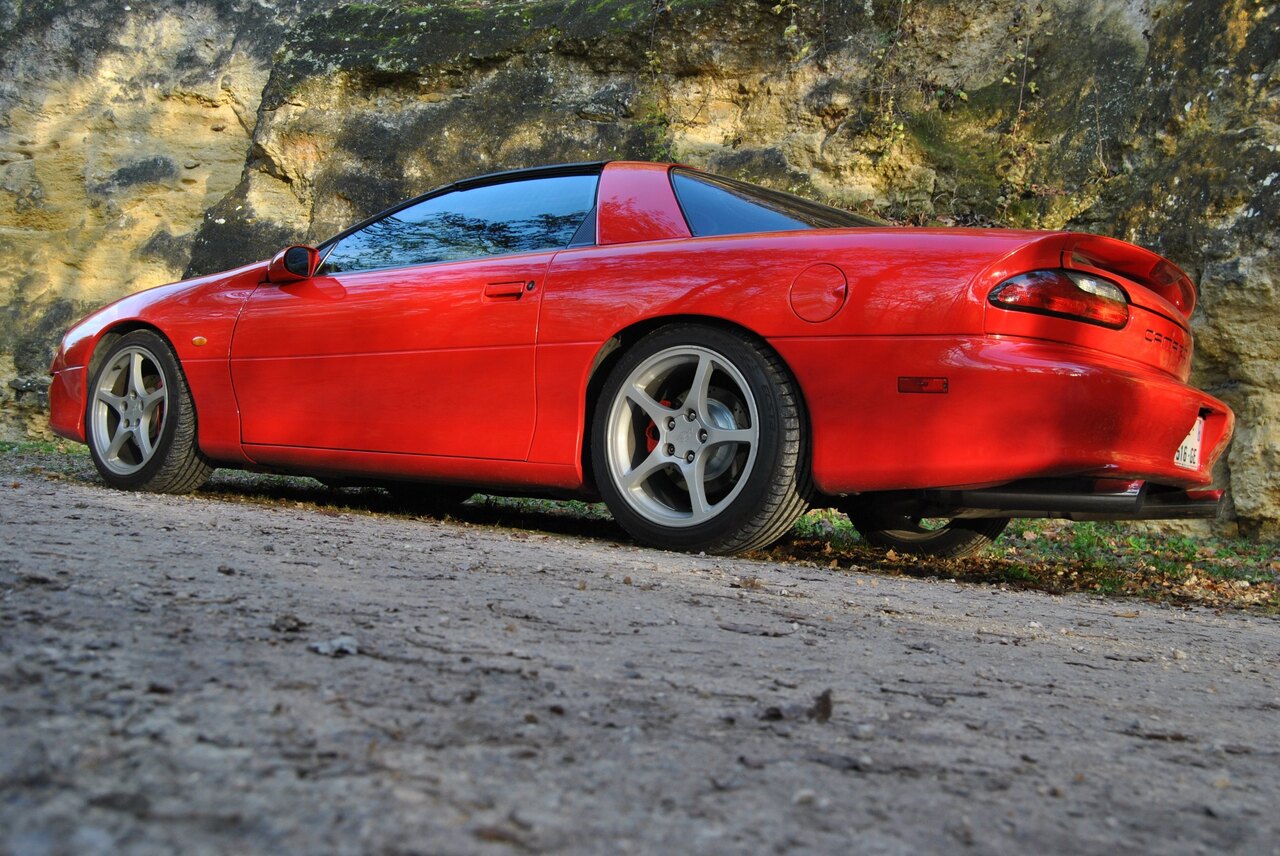 DSC_0072.JPG
