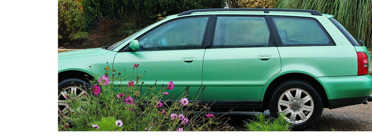 PhotoAudiA4Avantauto.thumb.jpg.0ec390ba06f79c8337f839c27743d53d.jpg