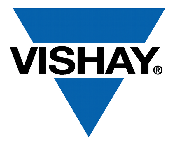 Vishay_Intertechnology_logo.png.c97de292b5c87f9e852c63a1751a0508.png