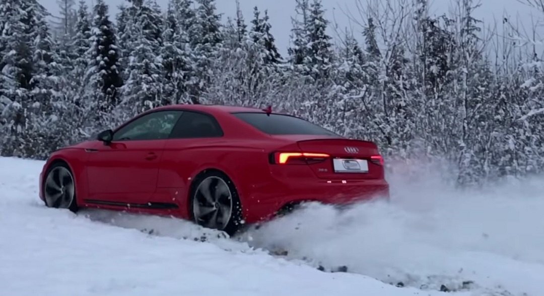 audi-rs5-and-r8-look-stunning-while-taking-advantage-of-first-snow-121945_1.jpg.7057d5d2ef9655b0cdcc1395777107b3.jpg