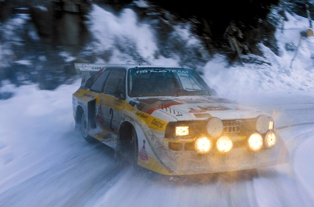 car-audi-rally-cars-audi-sport-quattro-s1-snow-wallpaper-264dd91bef71212f5b8d739fb668f4ed.jpg.faab28a8c8632e05fa7d4448361f47ac.jpg
