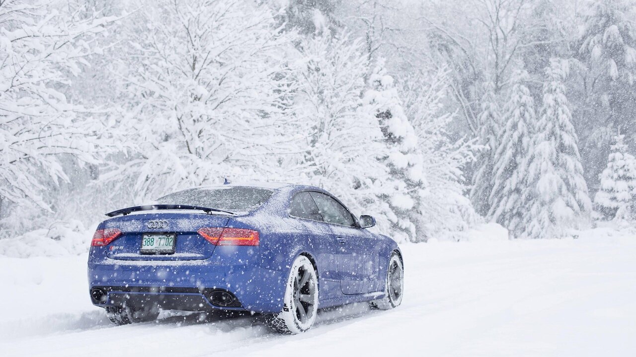 car-snow-audi-rs5-audi-wallpaper-9960e80d21aa5ddb1687689f40e1769d(1).thumb.jpg.c39ce60d9398c6aa553eae63aa3bb9f3.jpg