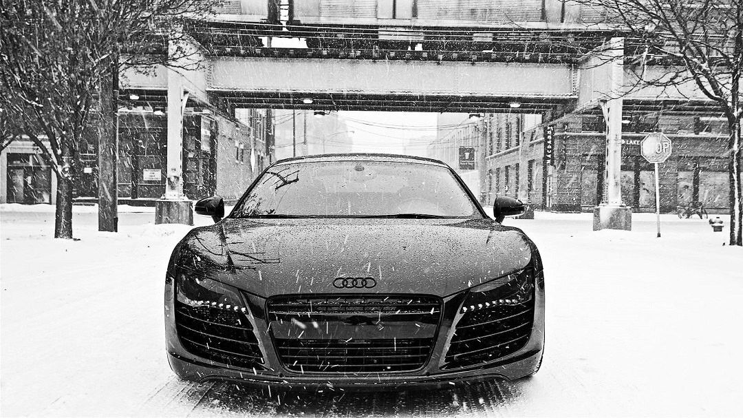 snow-car-monochrome-r8-wallpaper-f980b8bd812a1d6b3667e8dfa0c1967d.jpg.630e24d7b592ae4503eb9b9710163fdf.jpg