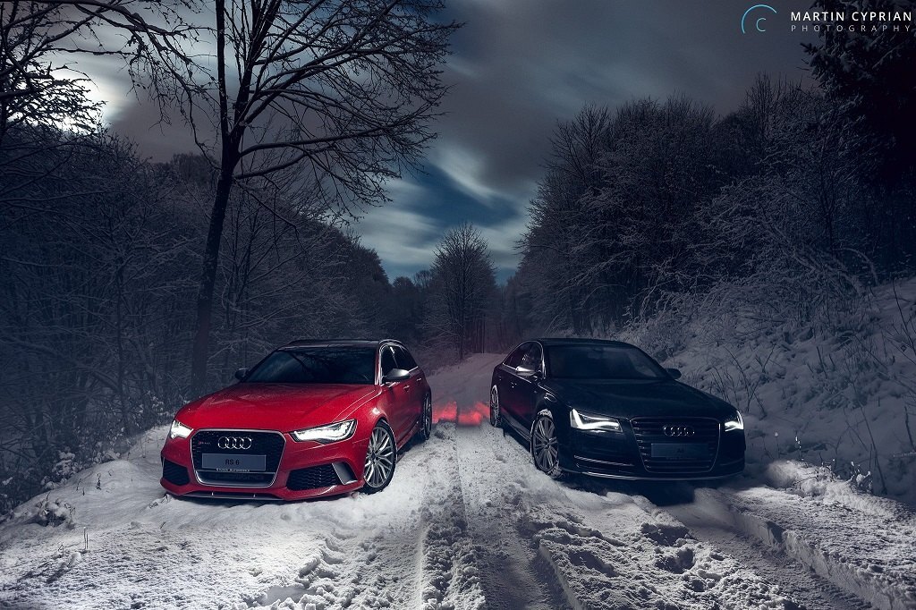 vehicle-car-audi-audi-rs6-avant-wallpaper-5099de23eb418d4a40f047eed8143b7d.jpg.0bdf9a09fe0720fa3a73073c78db2114.jpg