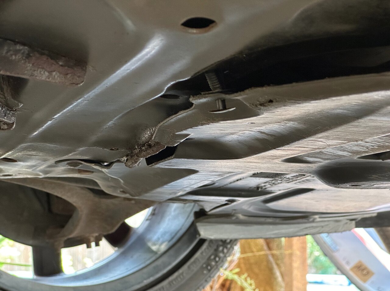 Cab3.thumb.jpg.e60d067e88a16cc638306eaebd67c177.jpg