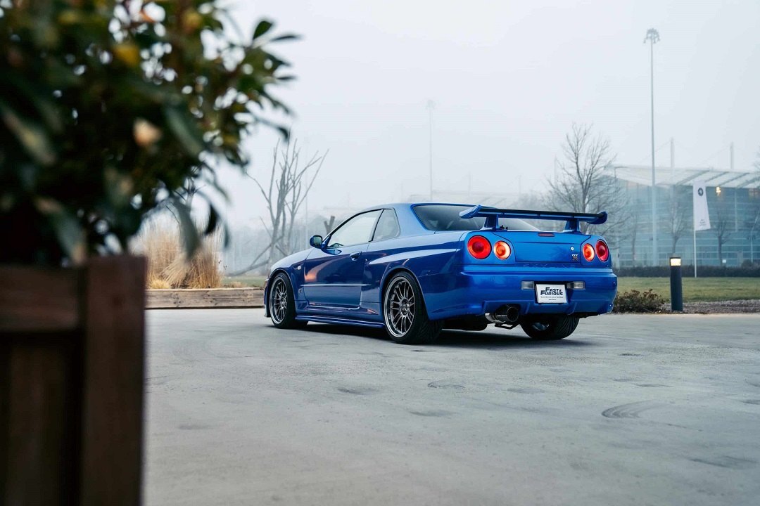Nissan-Skyline-GT-R-Paul-Walker-4-scaled.jpeg.7017ab037813aa0abfe570d7d2a8329d.jpeg