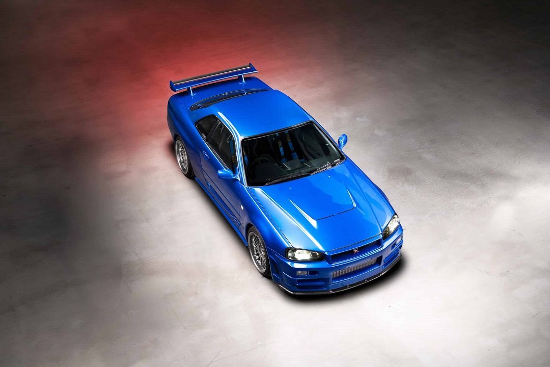 Nissan-Skyline-GT-R-Paul-Walker-5-scaled.jpeg.9f5c1d0a652b4a7436d7de231f7086c1.jpeg