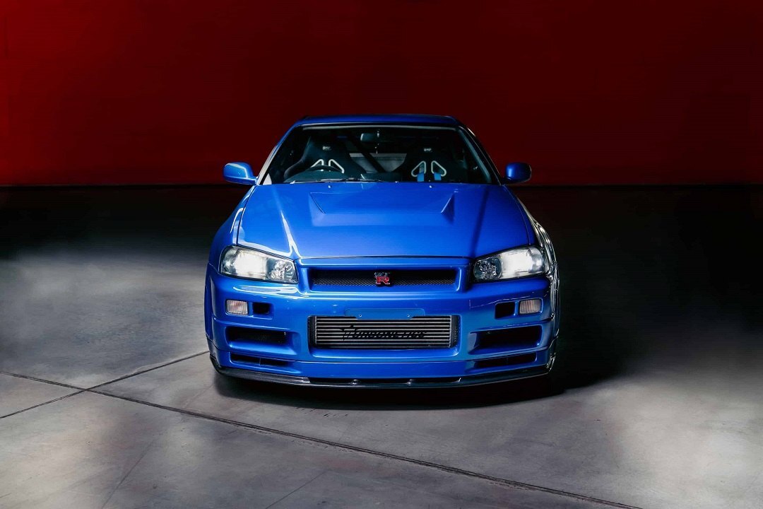 Nissan-Skyline-GT-R-Paul-Walker-7-scaled.jpeg.40ef4613e59aeeda3a2c64f9f2552da6.jpeg