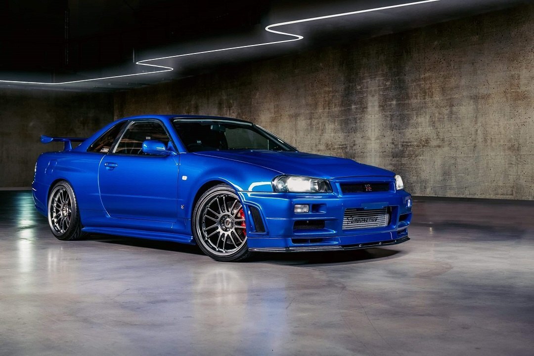 Nissan-Skyline-GT-R-Paul-Walker-scaled.jpeg.7722dab9beb2ca058f8331f00f8d28aa.jpeg