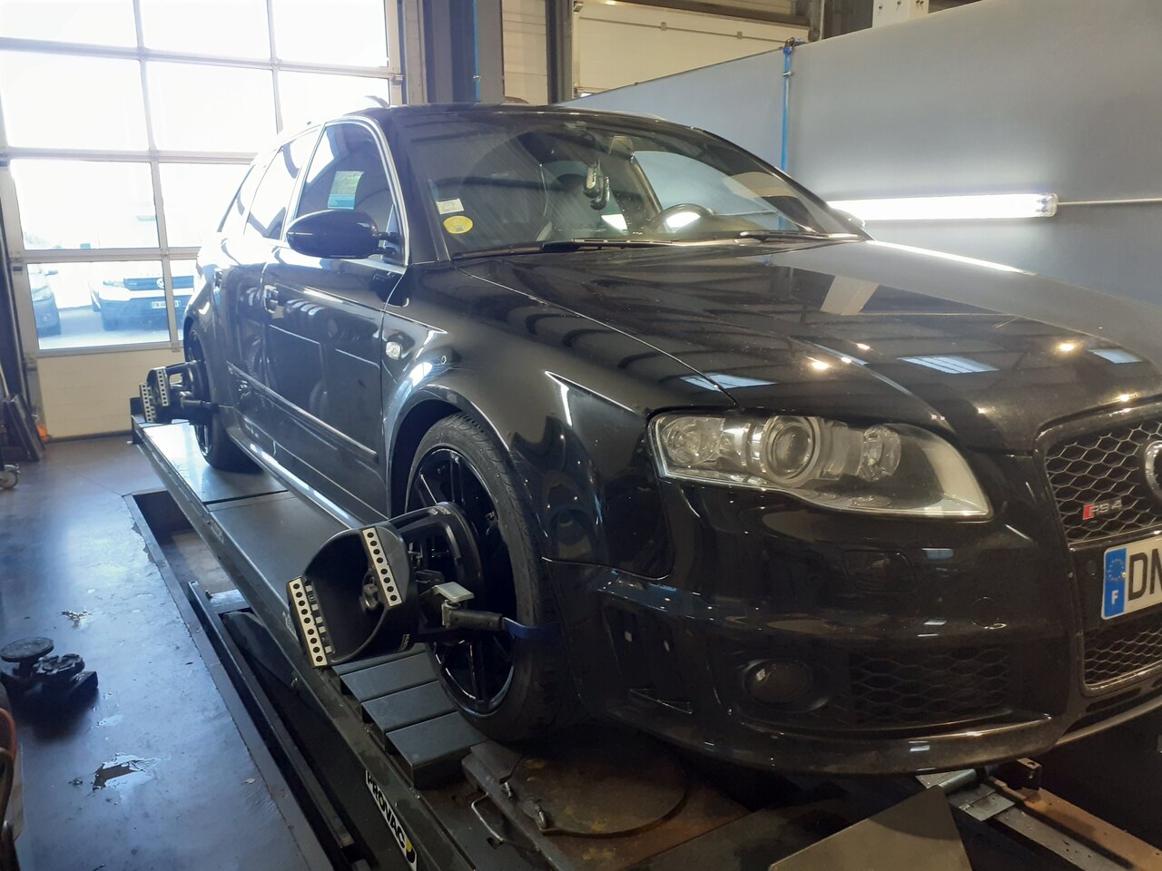 RS4 5.jpg