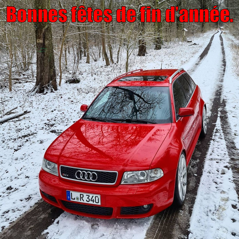 VoeuxAudi2025.png.6b62966b656d879f63d7082d436976fe.png