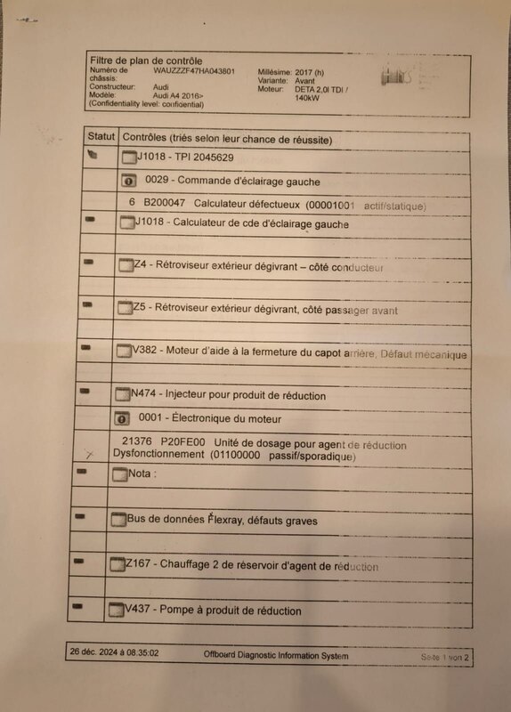 WhatsApp Image 2024-12-29 at 12.54.12.jpeg