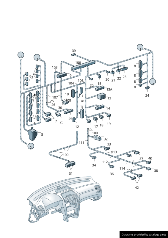 faisceau audi.png