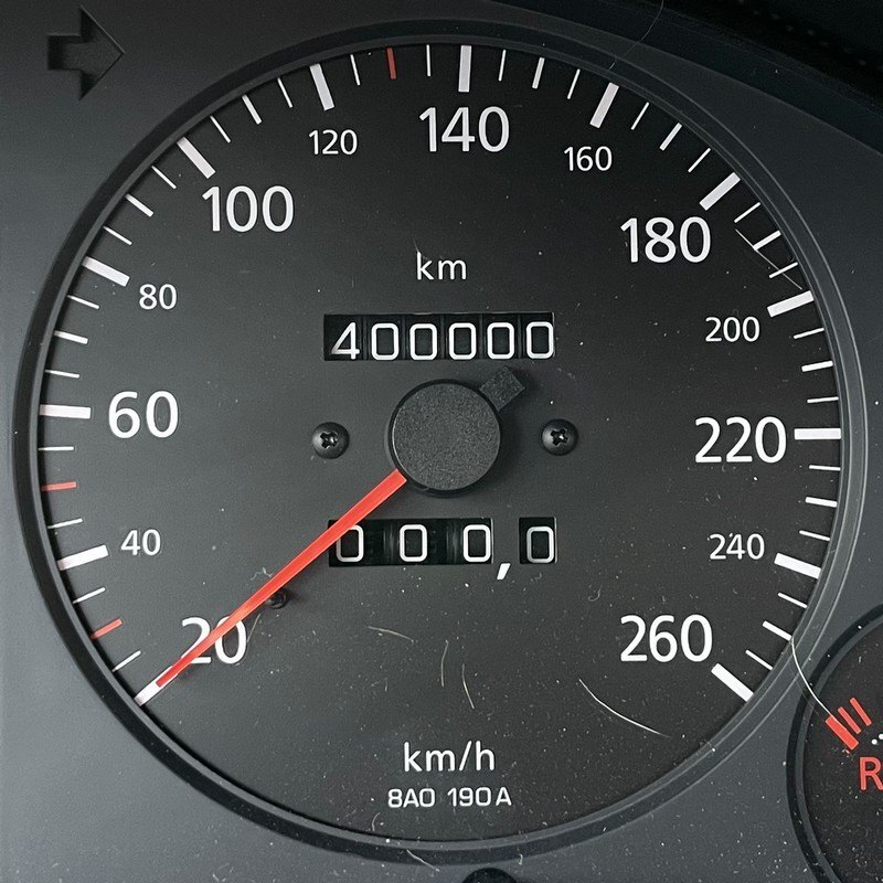 CABPhoto400000Km.jpg.62b2a110c9abc902dfd70fea8944f653.jpg
