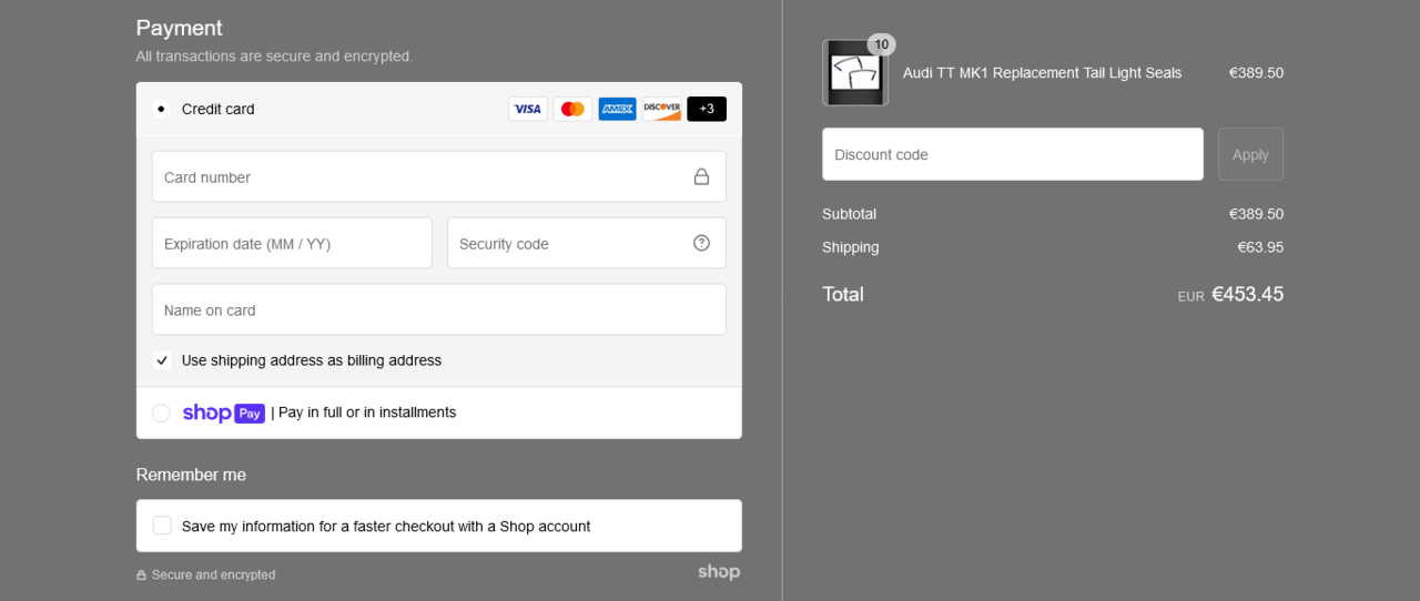 FireShot Webpage Capture 015 - 'Checkout - SpoonFedTuning' - www.spoonfedtuning.com.png
