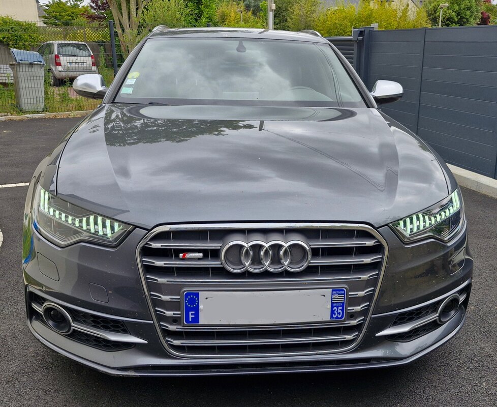 a6 c7.jpg