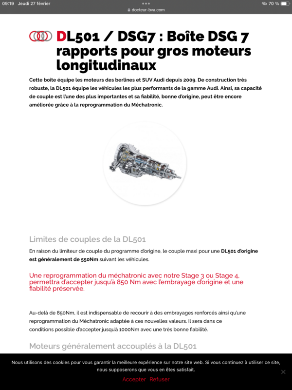 IMG_0054.thumb.png.2f26510302723a87530cfc766e78a8ca.png