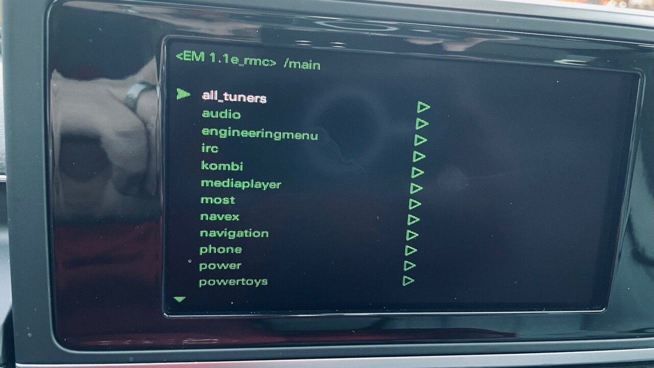 MENU GREEN MENU SANS CAR.jpg