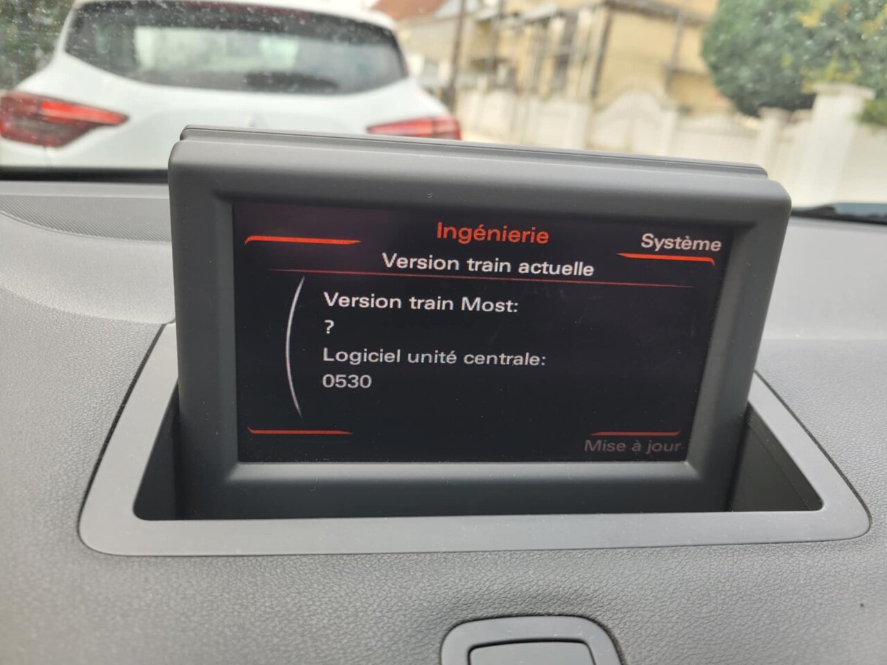 Menu Ingenierie.jpg