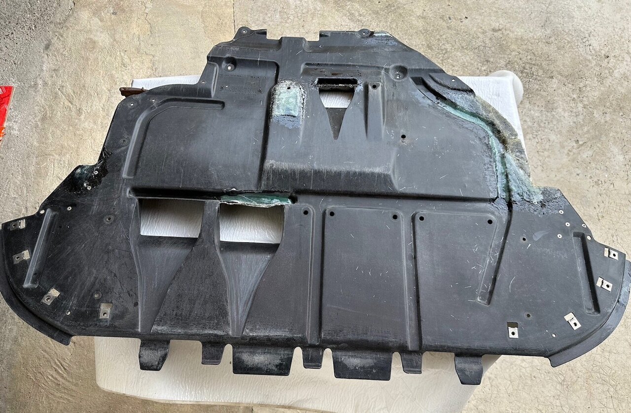 PLa.thumb.jpg.b5910d6a48558ad7b1c11ea163d2df18.jpg