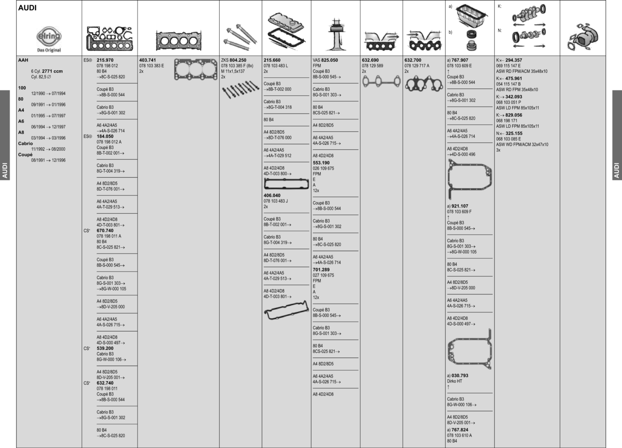 AUDI-AAH-01.thumb.png.6d53a61fcddec7a8aba894fdbb0202cf.png