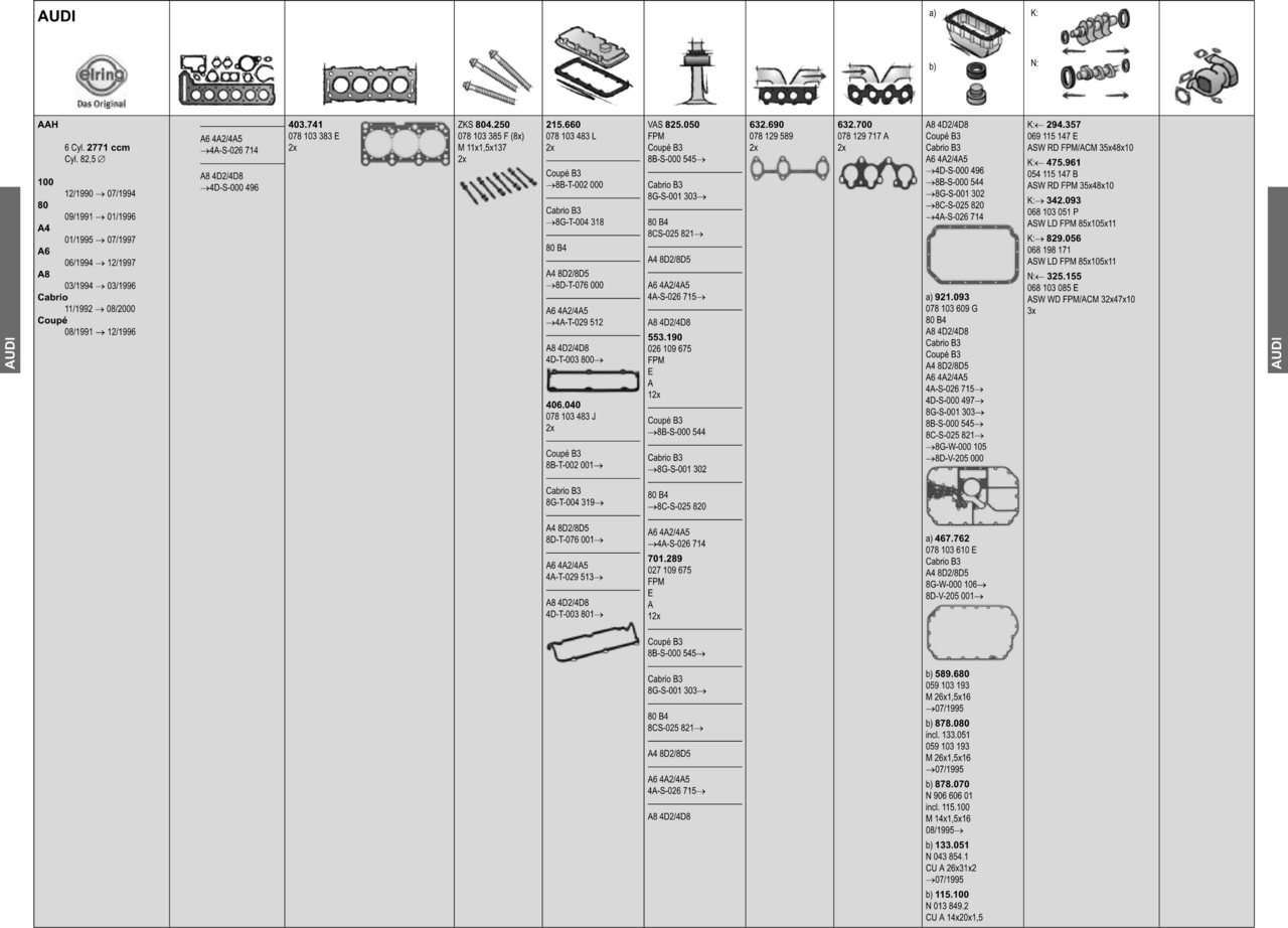 AUDI-AAH-02.thumb.png.f2afe55b16d38649588d12d3140f911d.png