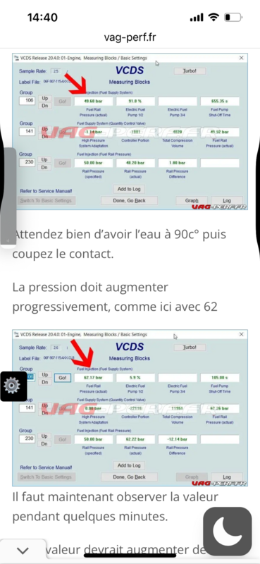 IMG_6803.png