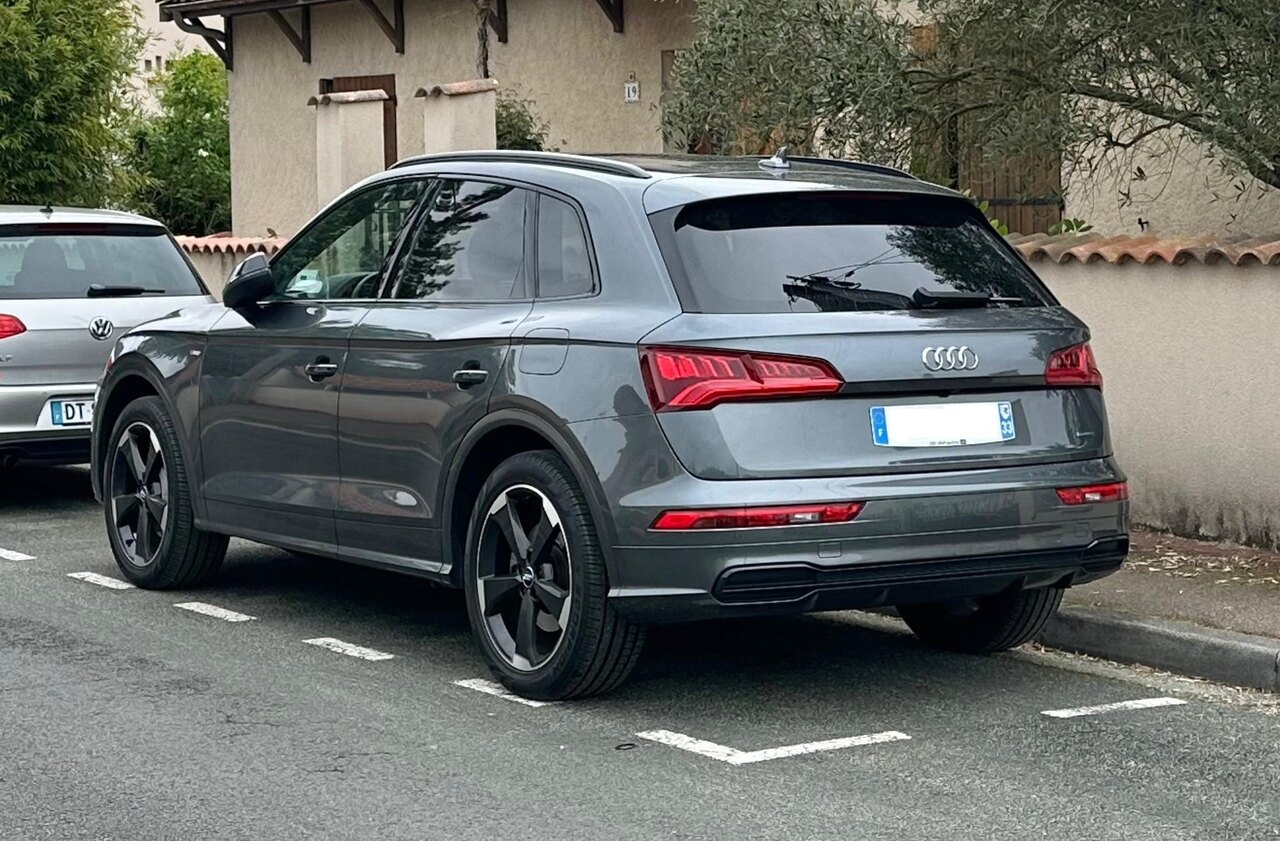 WhatsApp Image 2025-05-15 at 19.56.39.jpeg