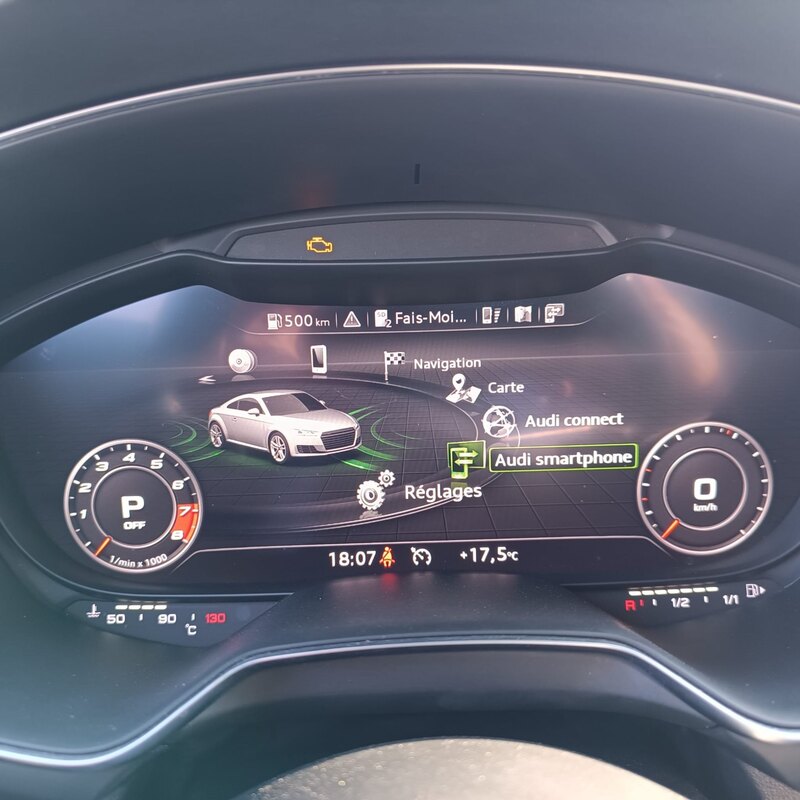 WhatsApp Image 2025-04-11 at 18.35.44 (1).jpeg