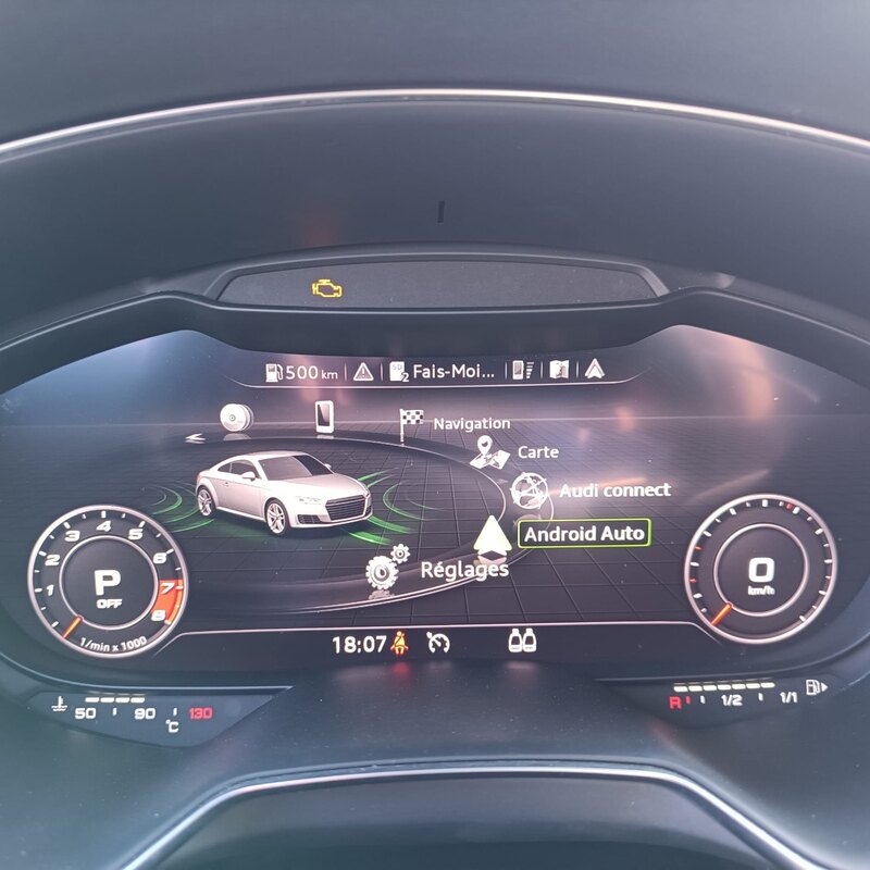 WhatsApp Image 2025-04-11 at 18.35.44 (2).jpeg