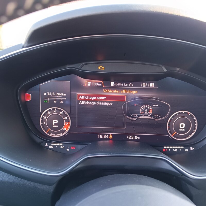 WhatsApp Image 2025-04-11 at 18.35.44.jpeg