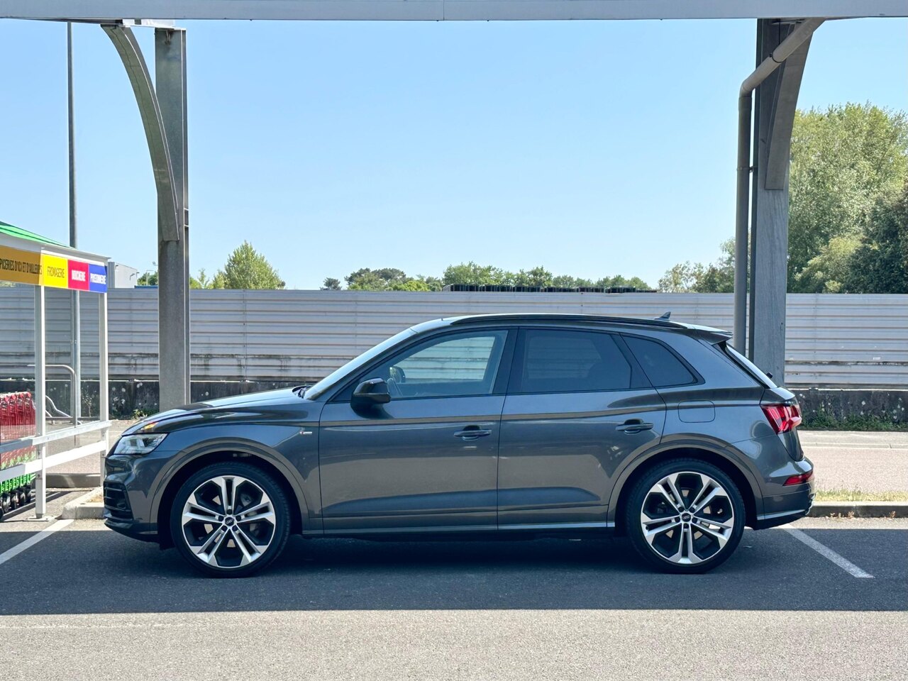 WhatsApp Image 2025-05-30 at 17.50.17.jpeg