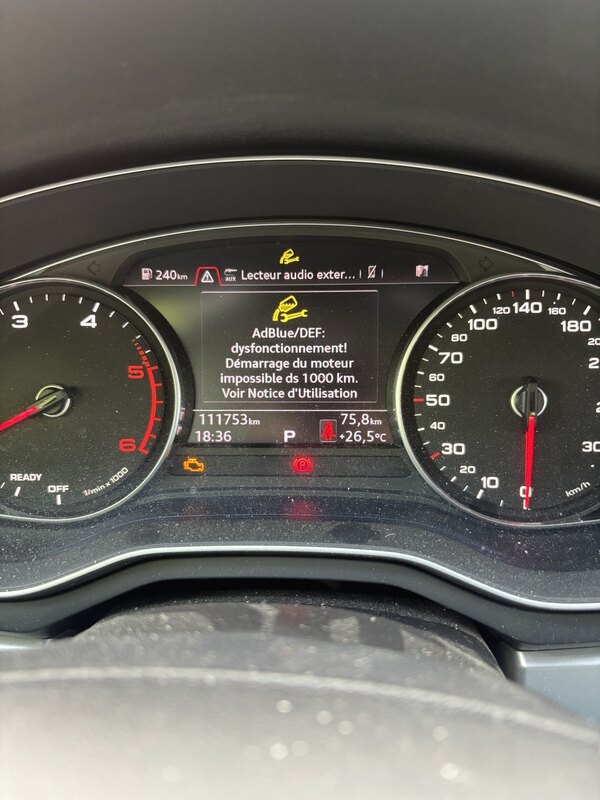 audi.jpg