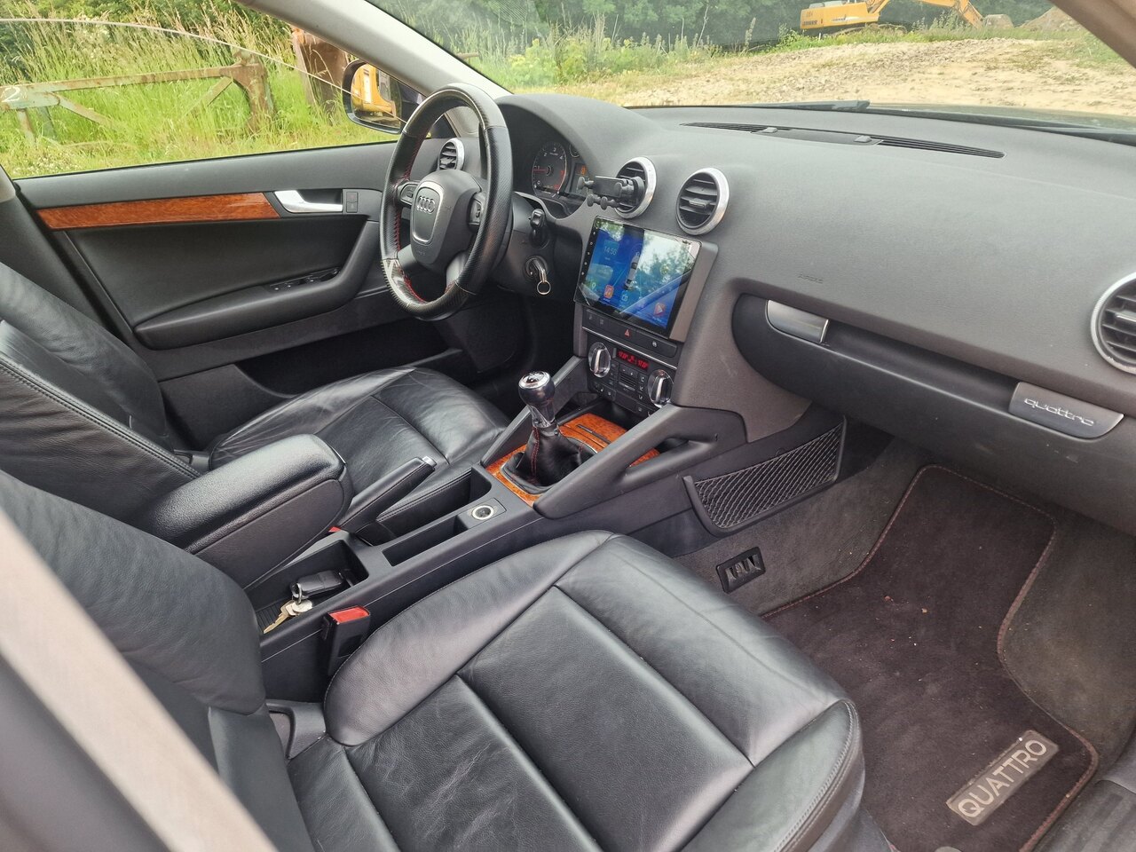 interieur.jpg