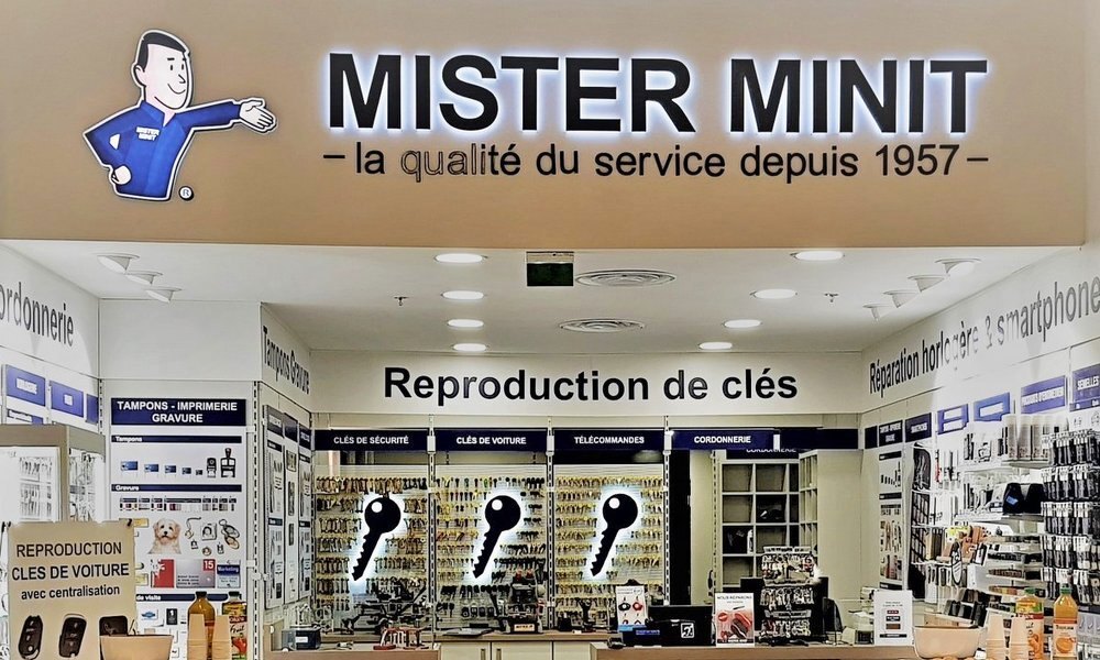 master.jpg.308bc602915fca0d812f596c71589d6a.jpg