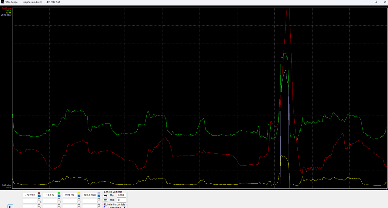 timing injection.png