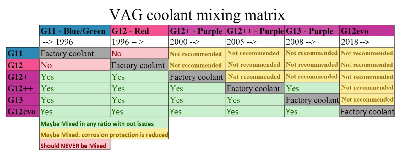 NfG1zpv.thumb.png.ced50f664be2ec3e4553746cea9837cf.png