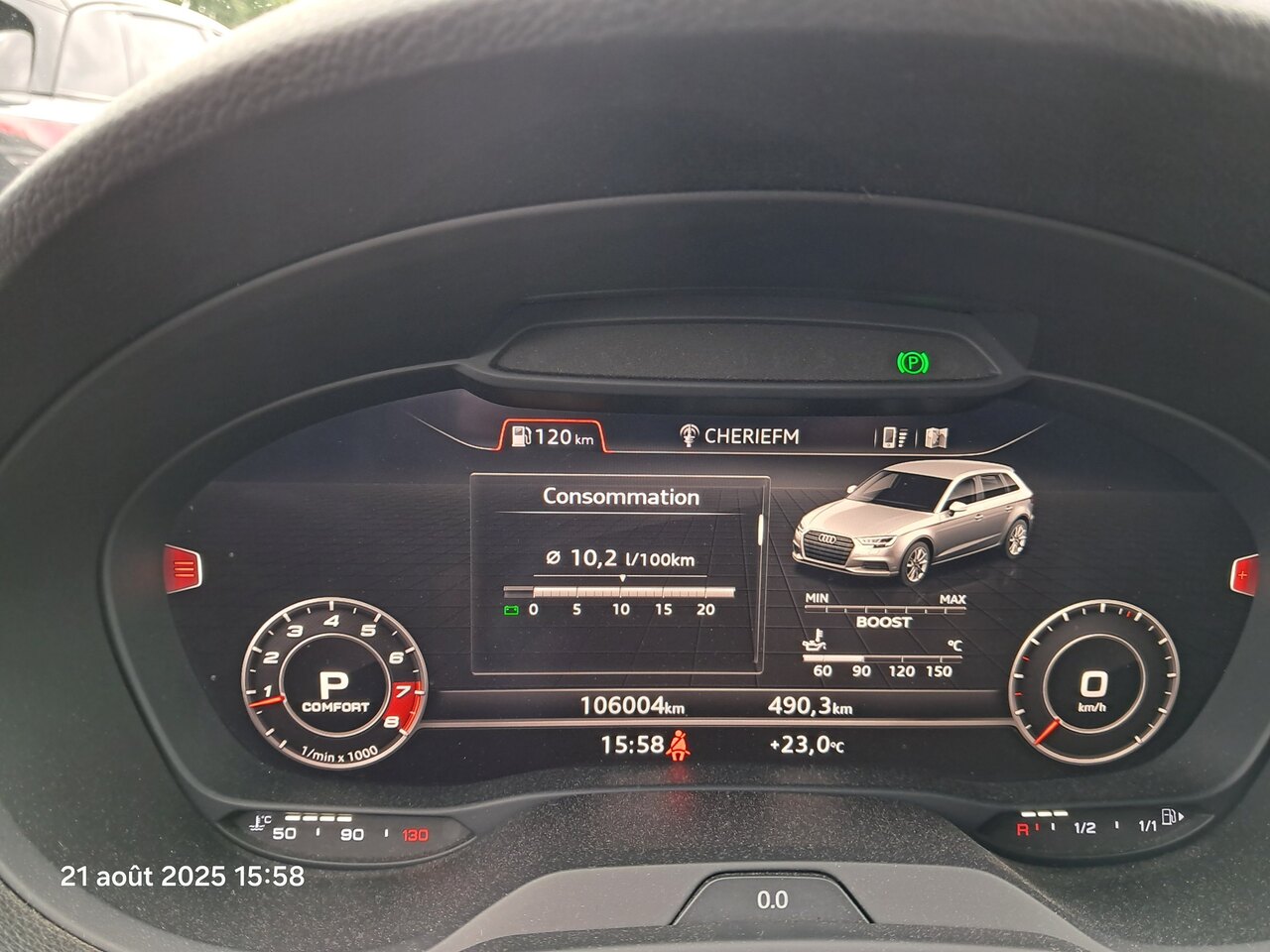 OBD AudiS3.jpg