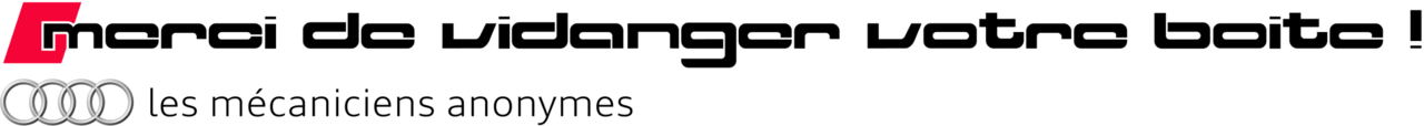 image.thumb.png.be7ea1ee1705c95bf1712c4c546c1f71.png