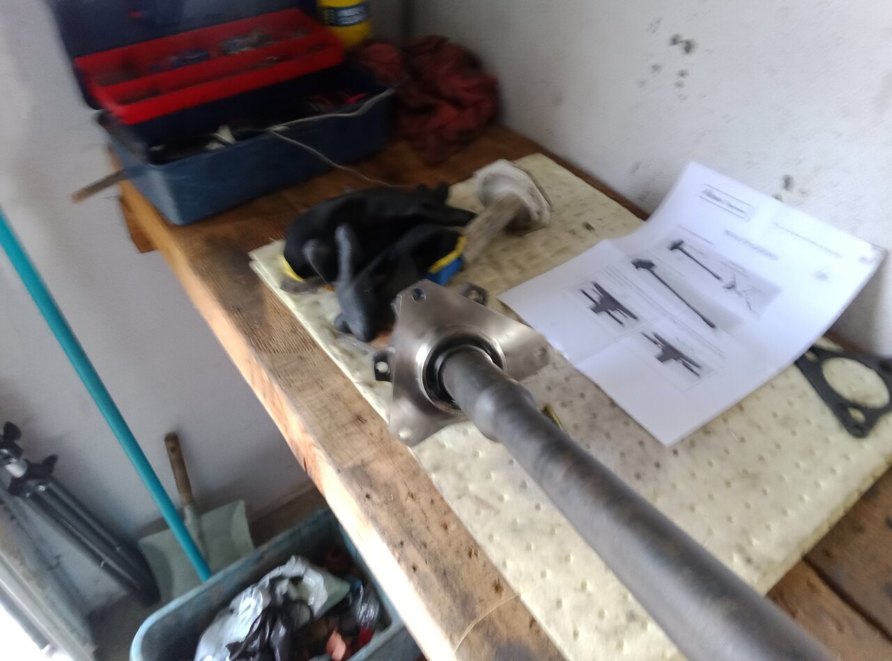 007 kit en place.jpg
