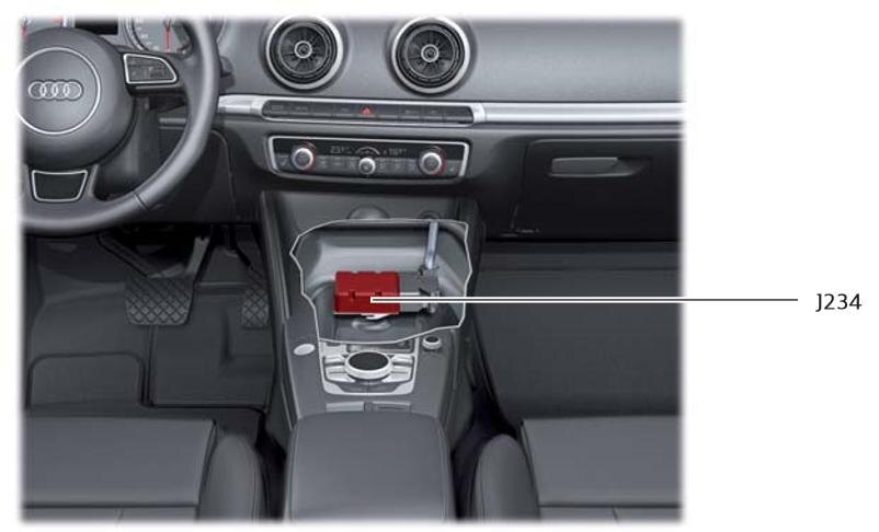 Calculateur-d-airbag-J234-Audi.jpeg.1a73d333a2fdc4a2c7b68abc0699c6c8.jpeg